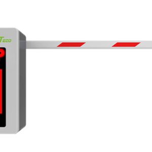 Zkteco BGM500 - Image 2