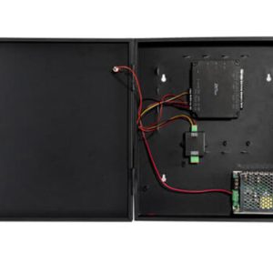 Zkteco C2-260 - Image 3