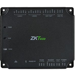 Zkteco C2-260 - Image 4