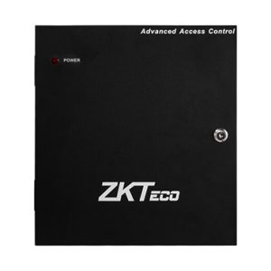 Zkteco C2-260 - Image 1