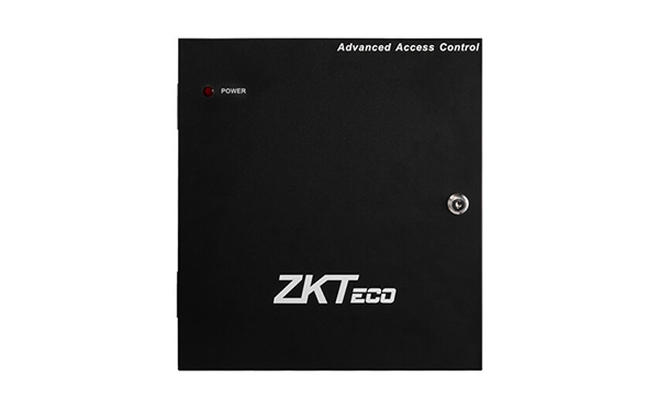 c2-260-3