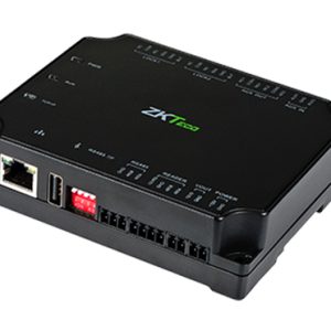 Zkteco C2-260 - Image 5