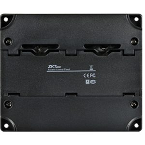 Zkteco C2-260 - Image 2