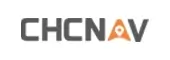 chcnav-logo