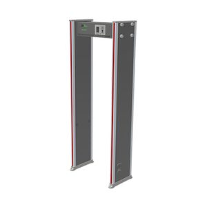 Zkteco D1065 - Image 3