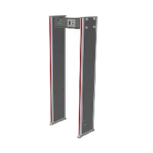 Zkteco D1065 - Image 2