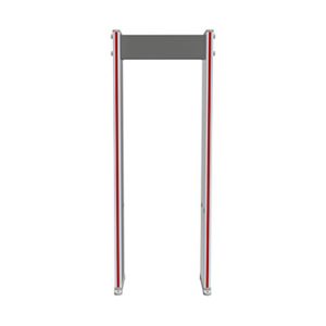 Zkteco D1065 - Image 1