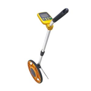 Digital Distance Measuring Wheel - Image 1