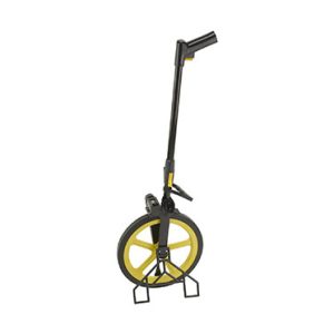 Distance Measuring Wheel - Image 1