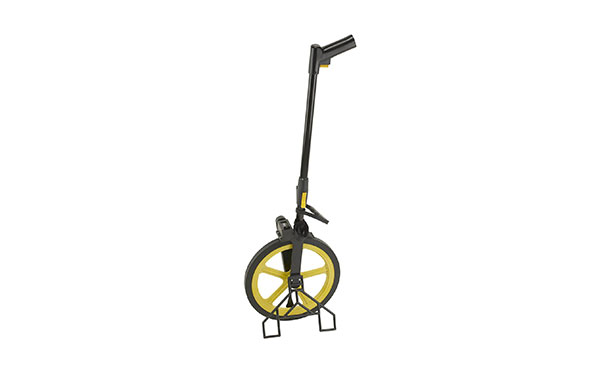 distance-measuring-wheel