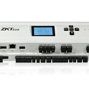 Zkteco EC10 - Image 2
