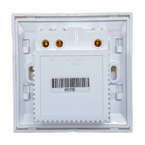 Zkteco Energy Saving Switch - Image 2