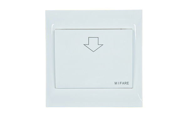 energy-saving-switch-3
