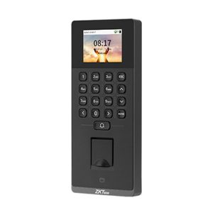 Zkteco F34 Lite - Image 2