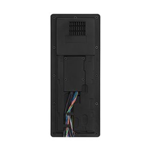 Zkteco F34 Lite - Image 3