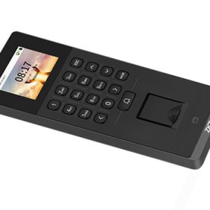 Zkteco F34 Lite - Image 4