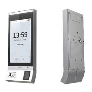 Zkteco FaceDepot 7BL - Image 3