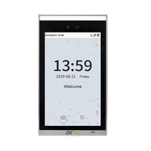 Zkteco FaceDepot 7BL - Image 1