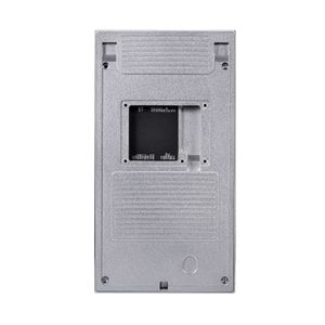 Zkteco FaceDepot 7BL - Image 4