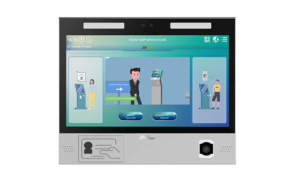 facekiosk-h13a-1