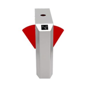 Zkteco FBL220 Series - Image 1