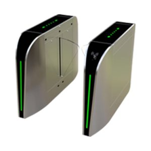 Zkteco FBL300 Series - Image 1