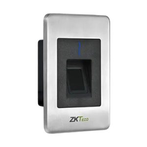 Zkteco FR1500 - Image 3