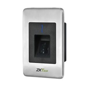 Zkteco FR1500 - Image 4