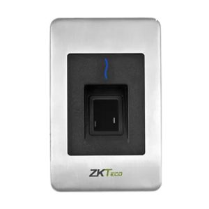 Zkteco FR1500 - Image 1