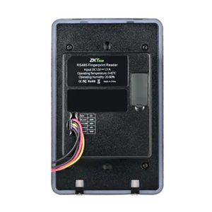 Zkteco FR1500 - Image 2