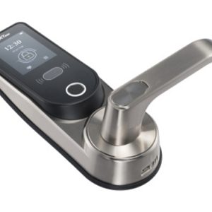 Zkteco HBL Series - Image 3