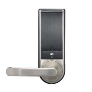 Zkteco HBL Series - Image 4