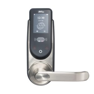 Zkteco HBL Series - Image 1