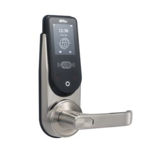 Zkteco HBL Series - Image 2