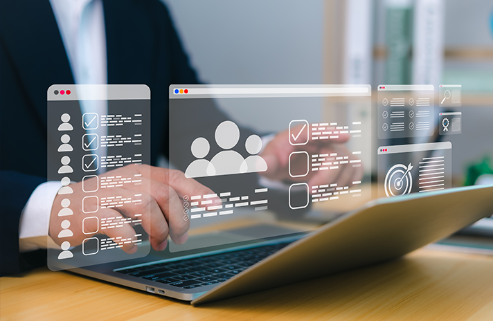 headcount-management-software-overview
