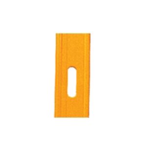 Heavy Duty Wooden Tripod - Image 3