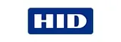 hid-logo