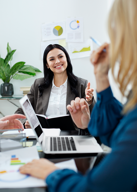 hrms-management-software-features
