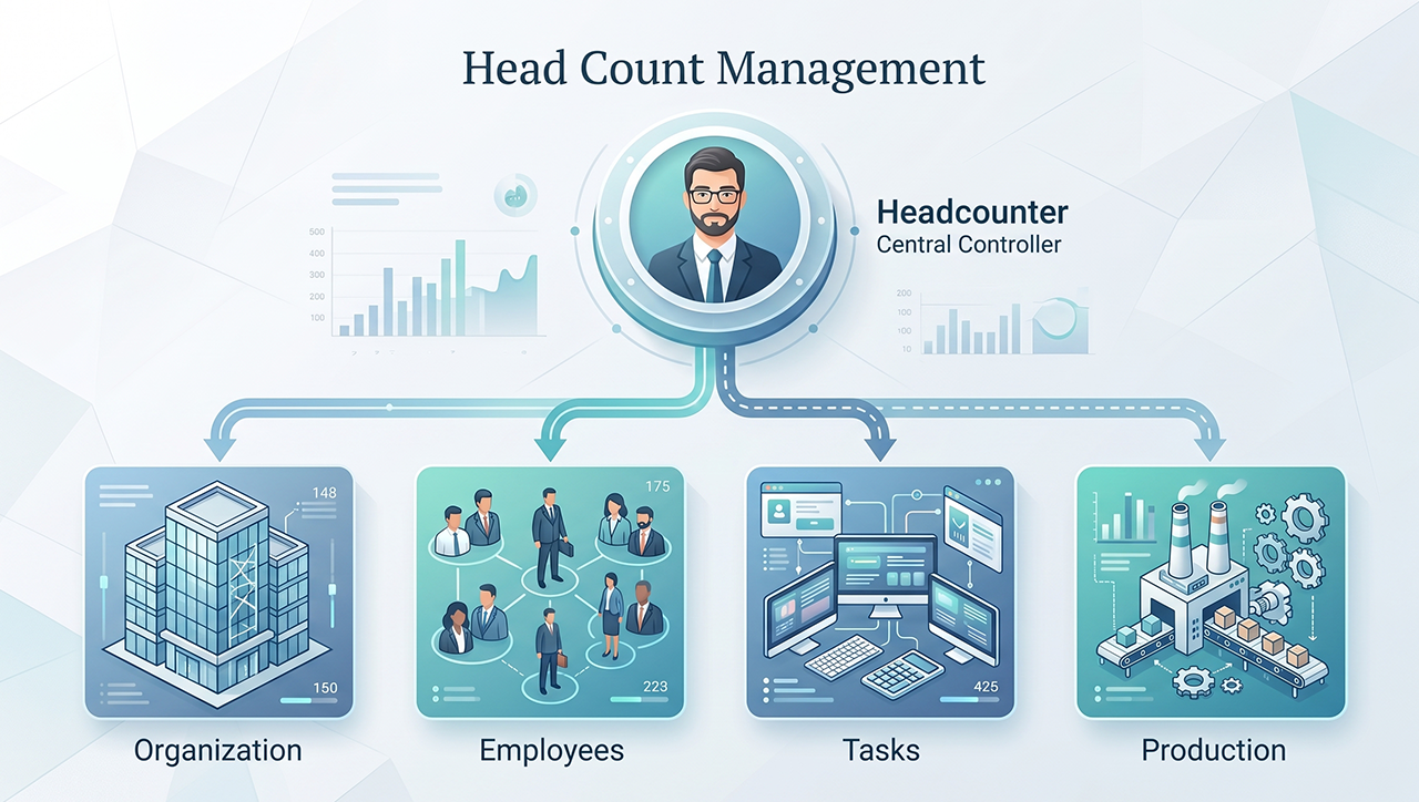 hrms-management-software-working-flow
