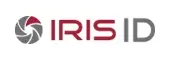 iris-id-logo