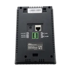 Zkteco KF160 - Image 2