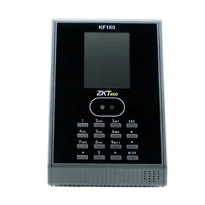 Zkteco KF160 - Image 1