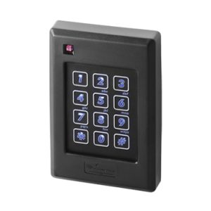 Zkteco KR500H Series - Image 1