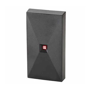 Zkteco KR500H Series - Image 2