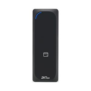 Zkteco KR900 Series - Image 1