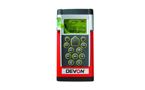 laser-distance-meter