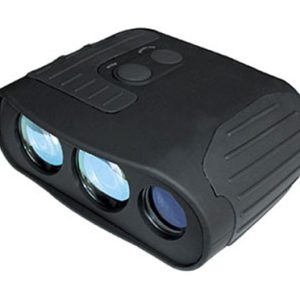 Laser Range Finder - Image 1