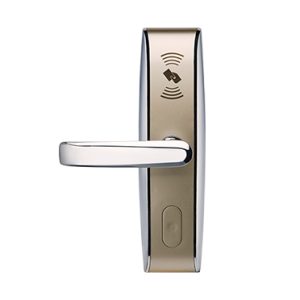 Zkteco LH4000 - Image 1