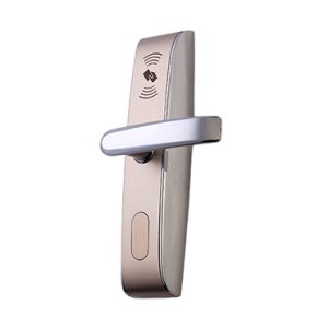 Zkteco LH4000 - Image 2