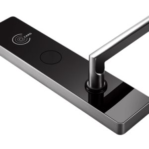 Zkteco LH6800 - Image 2